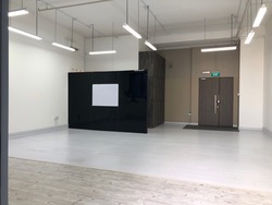 Ct Hub (D12), Factory #196628092